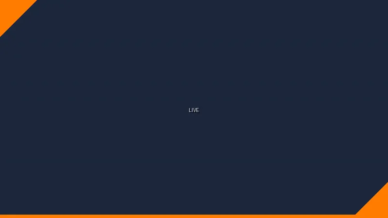 爱的色放 qvod 赛事直播画面 - 创作者正在展示精彩视频作品